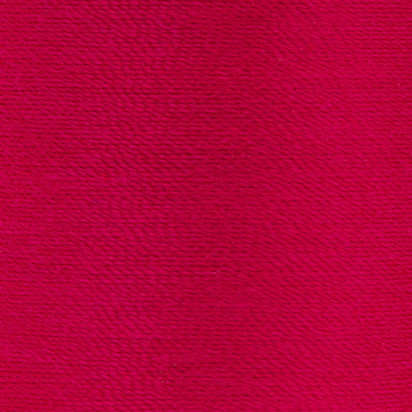 CC Dual Duty XP All Purpose Thread (250 Yards)