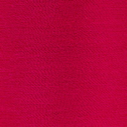 CC Dual Duty XP All Purpose Thread (250 Yards)