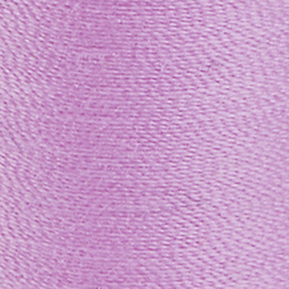CC Dual Duty XP All Purpose Thread (250 Yards)