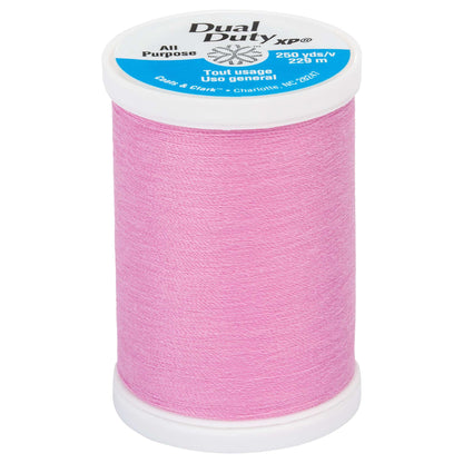 CC Dual Duty XP All Purpose Thread (250 Yards)