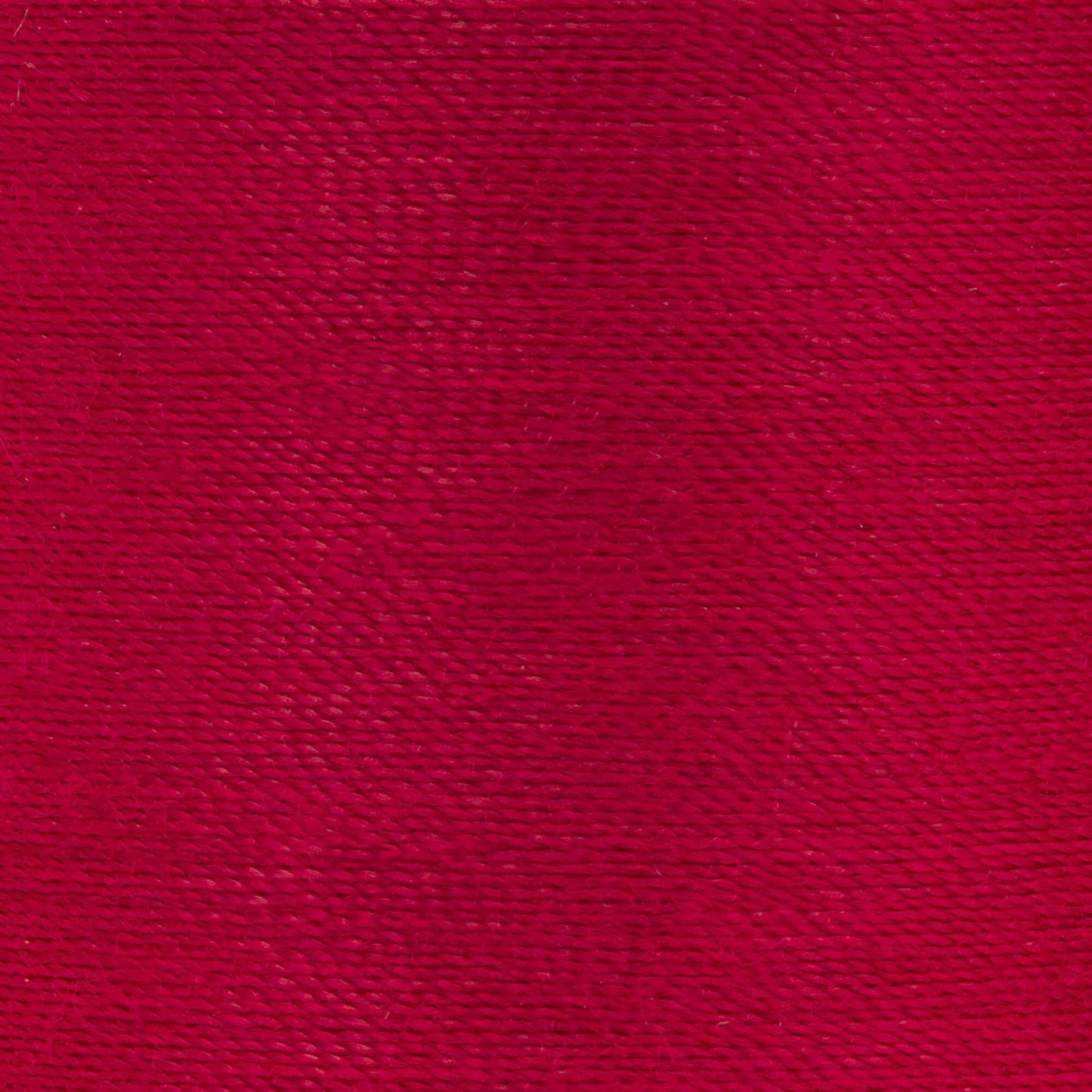 CC Dual Duty XP All Purpose Thread (250 Yards)