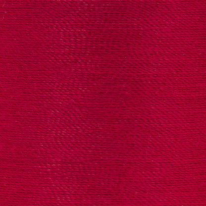 CC Dual Duty XP All Purpose Thread (250 Yards)