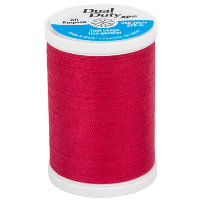 CC Dual Duty XP All Purpose Thread (250 Yards)