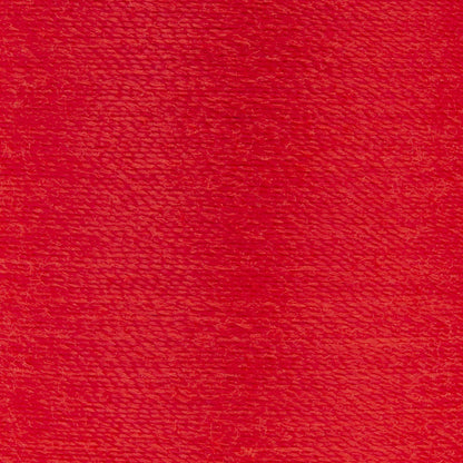 CC Dual Duty XP All Purpose Thread (250 Yards)