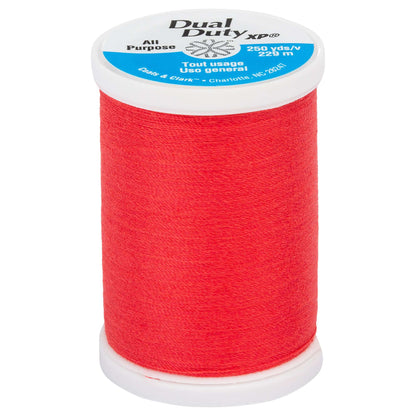 CC Dual Duty XP All Purpose Thread (250 Yards)