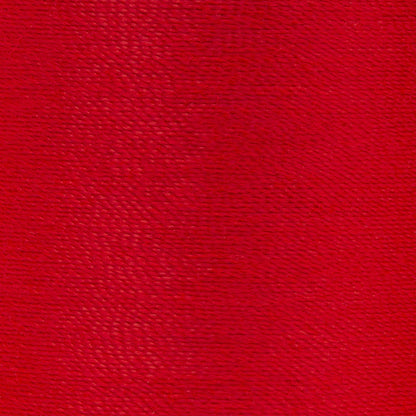 CC Dual Duty XP All Purpose Thread (250 Yards)