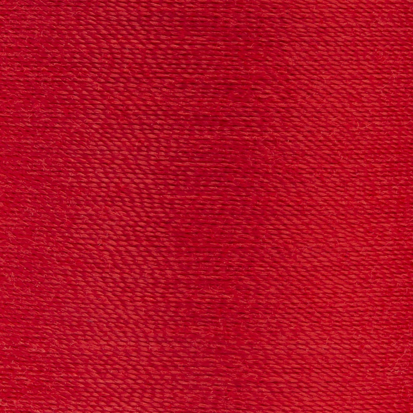 CC Dual Duty XP All Purpose Thread (250 Yards)