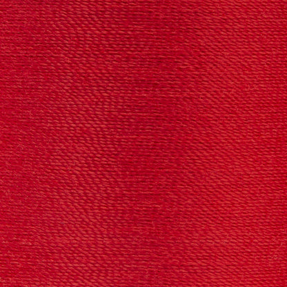 CC Dual Duty XP All Purpose Thread (250 Yards)