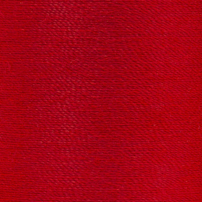 CC Dual Duty XP All Purpose Thread (250 Yards)