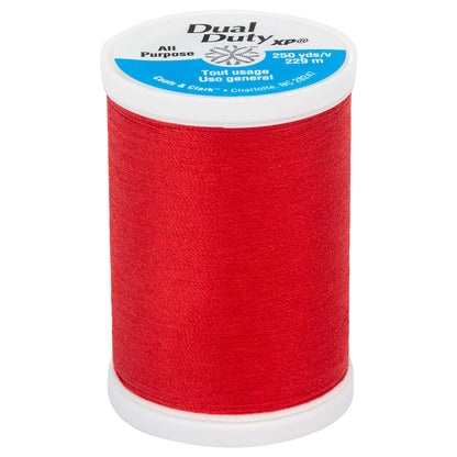 CC Dual Duty XP All Purpose Thread (250 Yards)