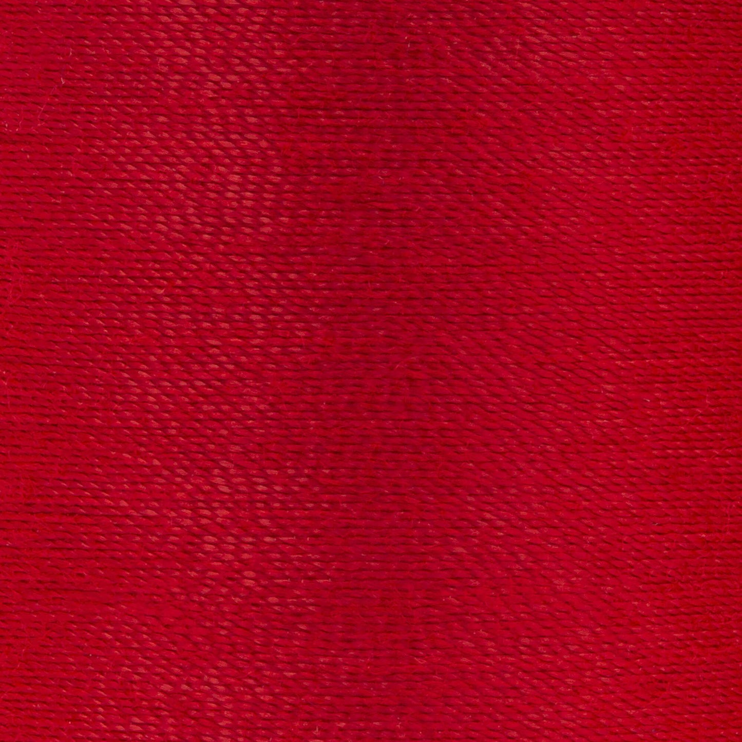 CC Dual Duty XP All Purpose Thread (250 Yards)