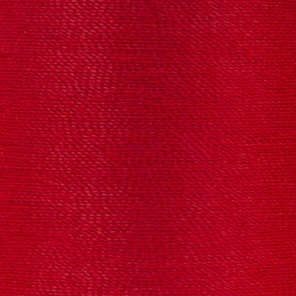 CC Dual Duty XP All Purpose Thread (250 Yards)