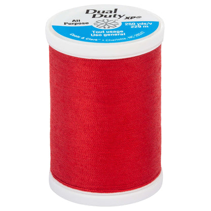 CC Dual Duty XP All Purpose Thread (250 Yards)