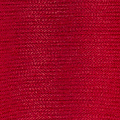 CC Dual Duty XP All Purpose Thread (250 Yards)