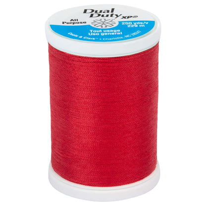CC Dual Duty XP All Purpose Thread (250 Yards)