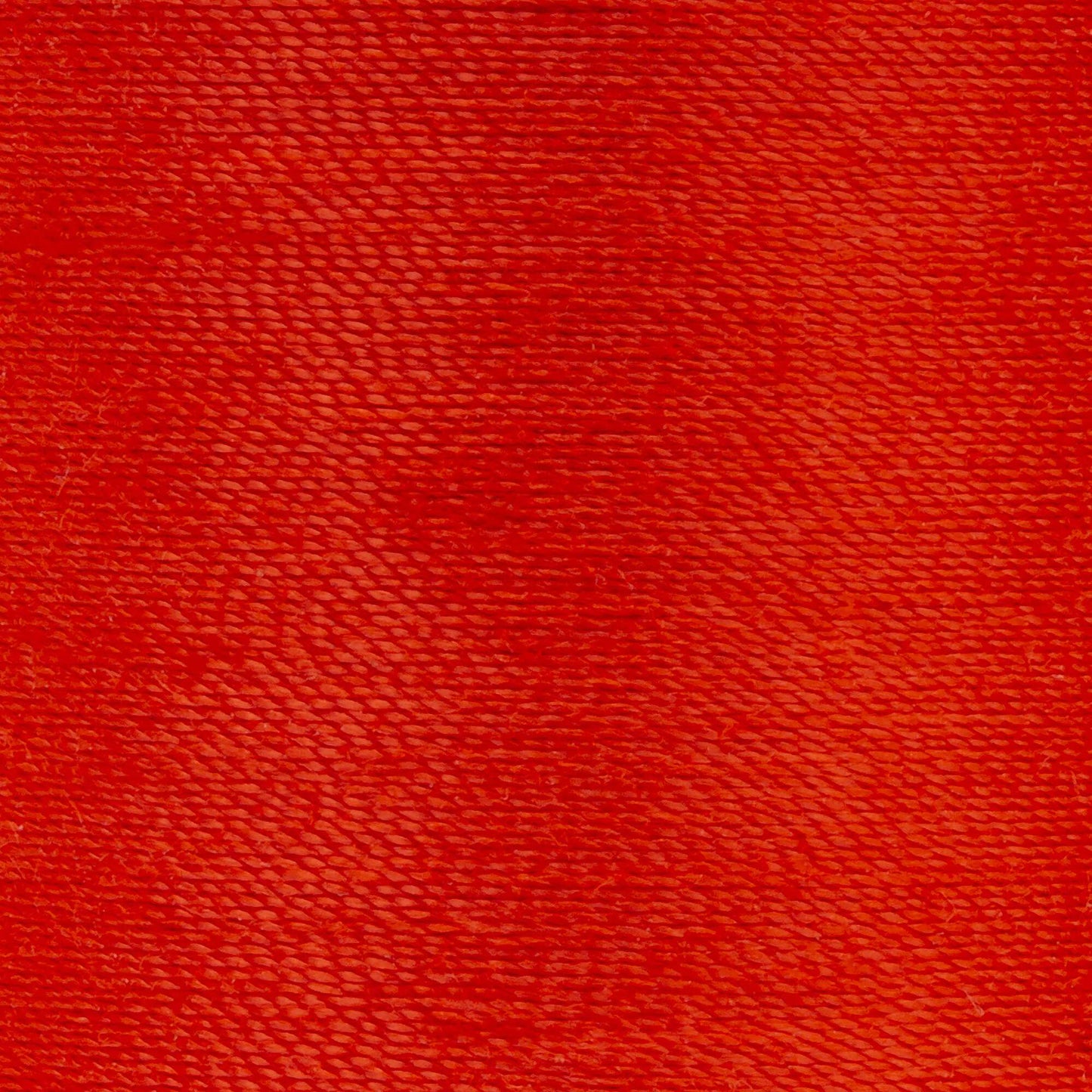 CC Dual Duty XP All Purpose Thread (250 Yards)