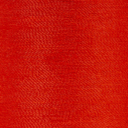 CC Dual Duty XP All Purpose Thread (250 Yards)