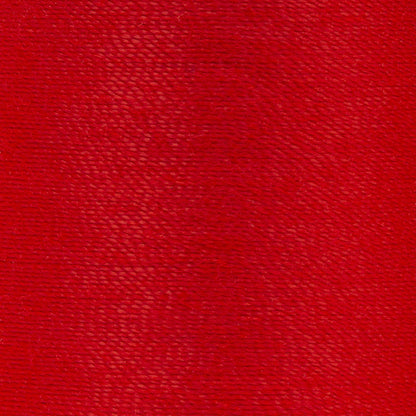 CC Dual Duty XP All Purpose Thread (250 Yards)