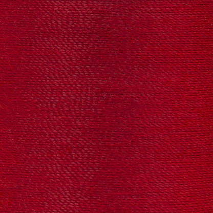 CC Dual Duty XP All Purpose Thread (250 Yards)