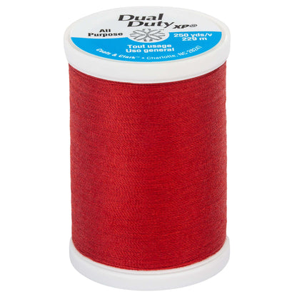 CC Dual Duty XP All Purpose Thread (250 Yards)