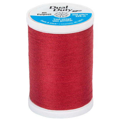 CC Dual Duty XP All Purpose Thread (250 Yards)