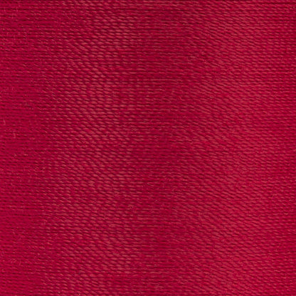 CC Dual Duty XP All Purpose Thread (250 Yards)