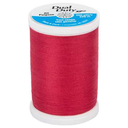 CC Dual Duty XP All Purpose Thread (250 Yards)