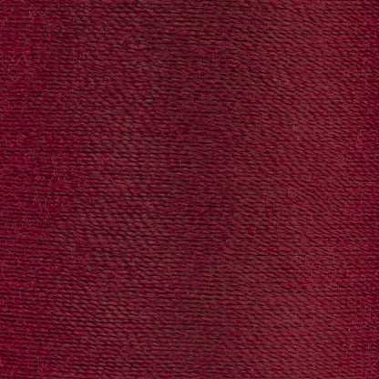 CC Dual Duty XP All Purpose Thread (250 Yards)