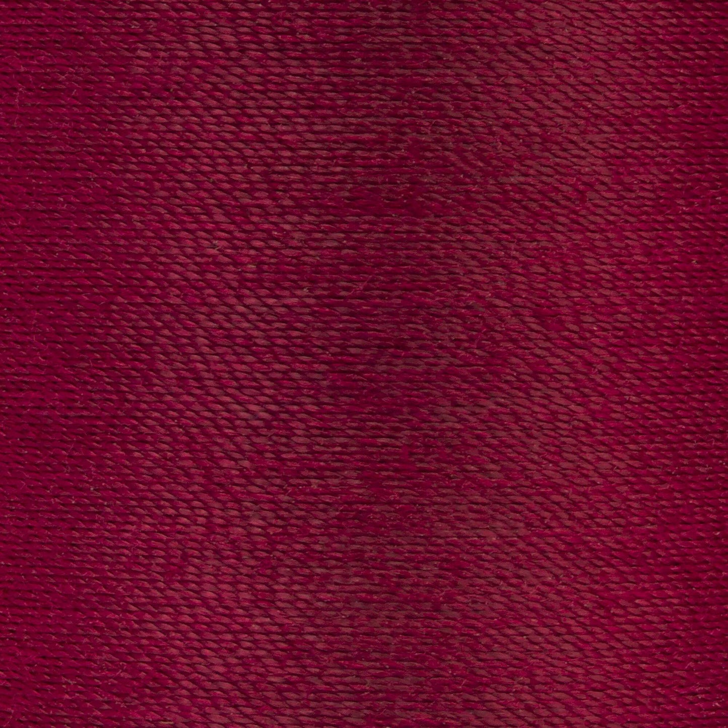 CC Dual Duty XP All Purpose Thread (250 Yards)