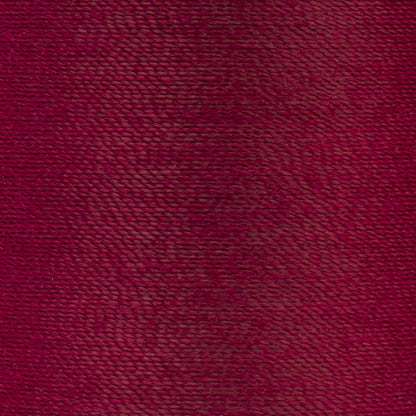 CC Dual Duty XP All Purpose Thread (250 Yards)