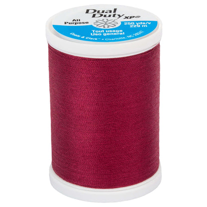 CC Dual Duty XP All Purpose Thread (250 Yards)