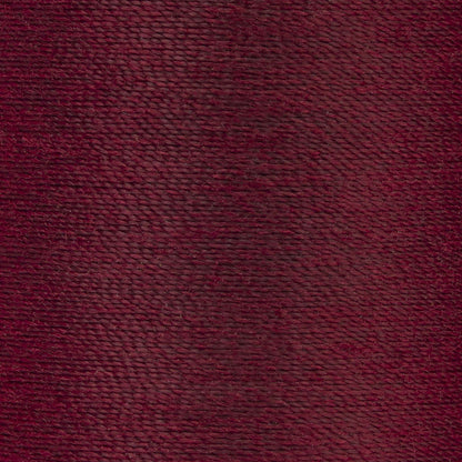 CC Dual Duty XP All Purpose Thread (250 Yards)