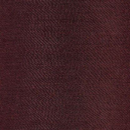 CC Dual Duty XP All Purpose Thread (250 Yards)