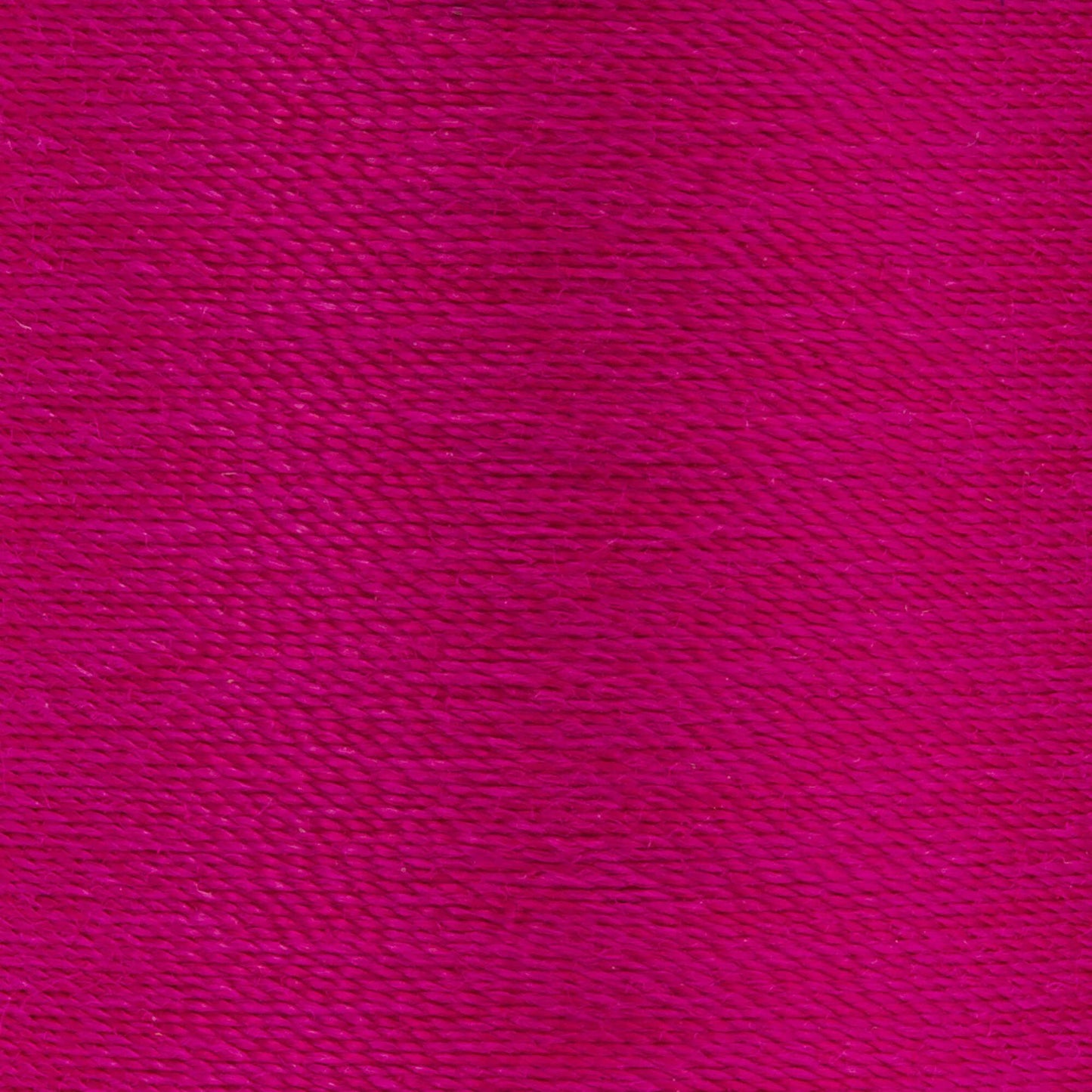 CC Dual Duty XP All Purpose Thread (250 Yards)