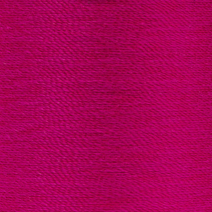 CC Dual Duty XP All Purpose Thread (250 Yards)