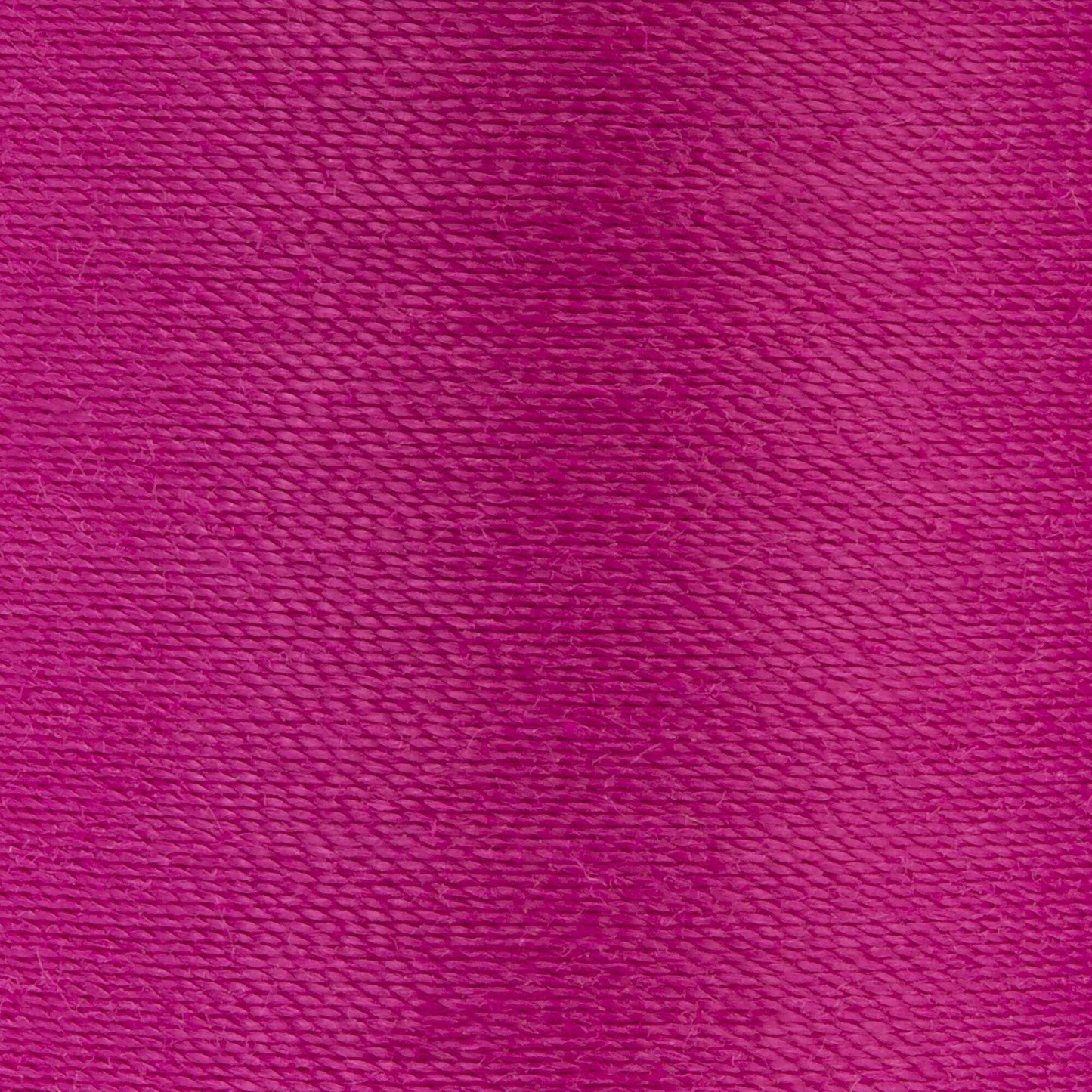 CC Dual Duty XP All Purpose Thread (250 Yards)