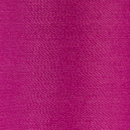 CC Dual Duty XP All Purpose Thread (250 Yards)