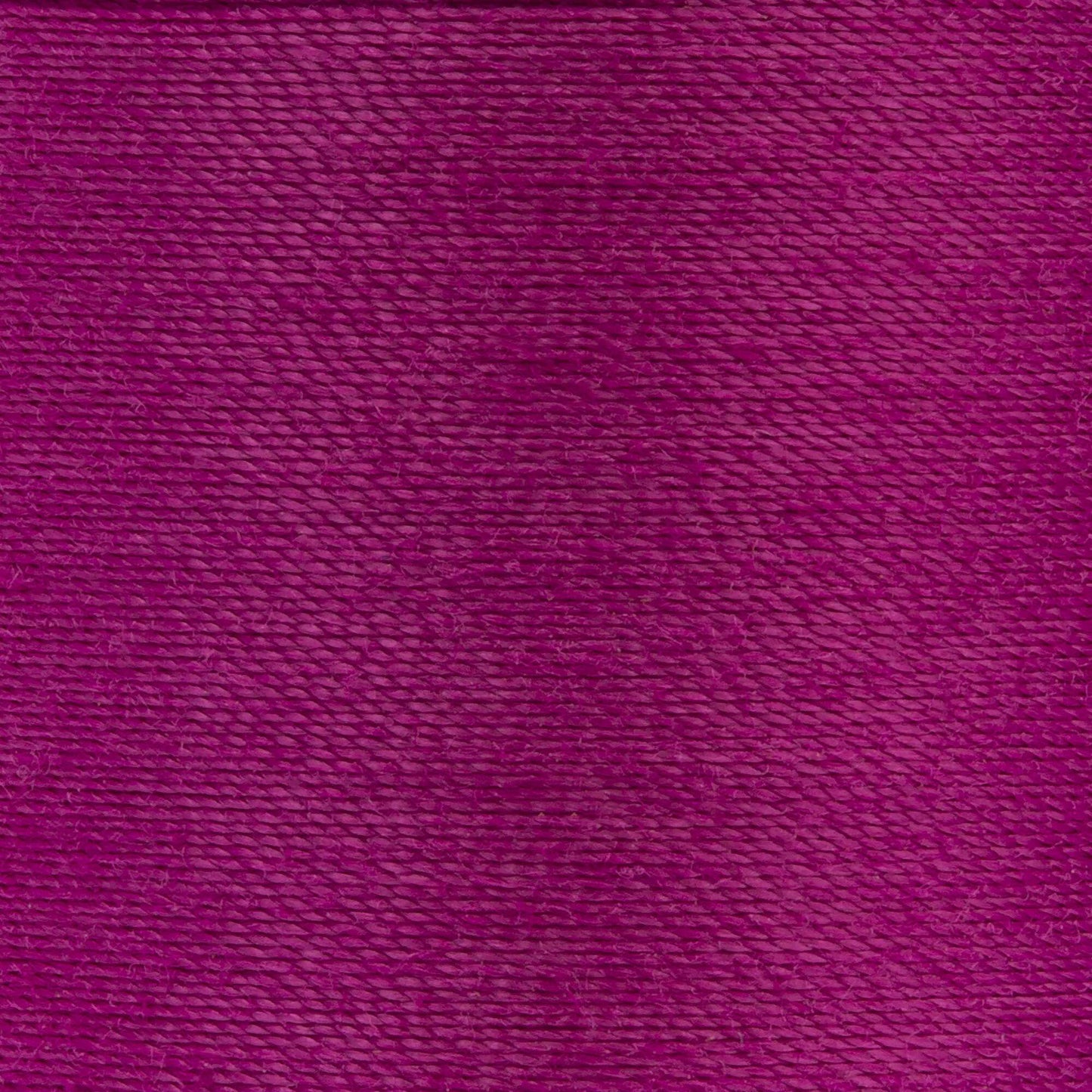 CC Dual Duty XP All Purpose Thread (250 Yards)