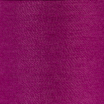 CC Dual Duty XP All Purpose Thread (250 Yards)