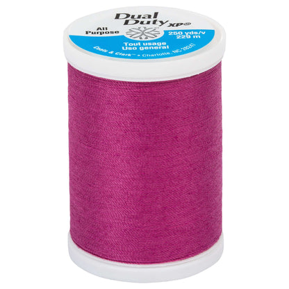 CC Dual Duty XP All Purpose Thread (250 Yards)