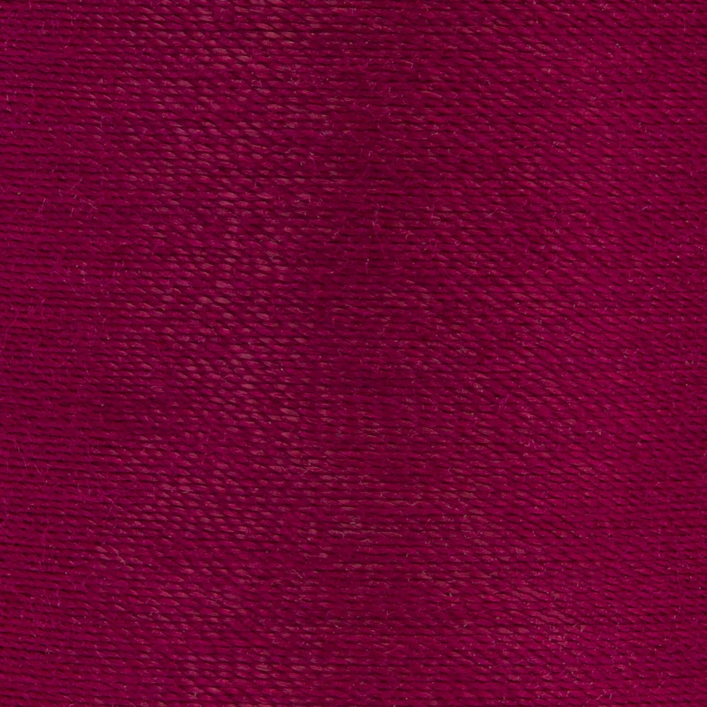 CC Dual Duty XP All Purpose Thread (250 Yards)