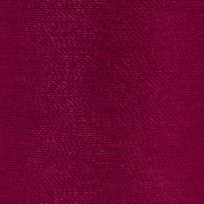 CC Dual Duty XP All Purpose Thread (250 Yards)