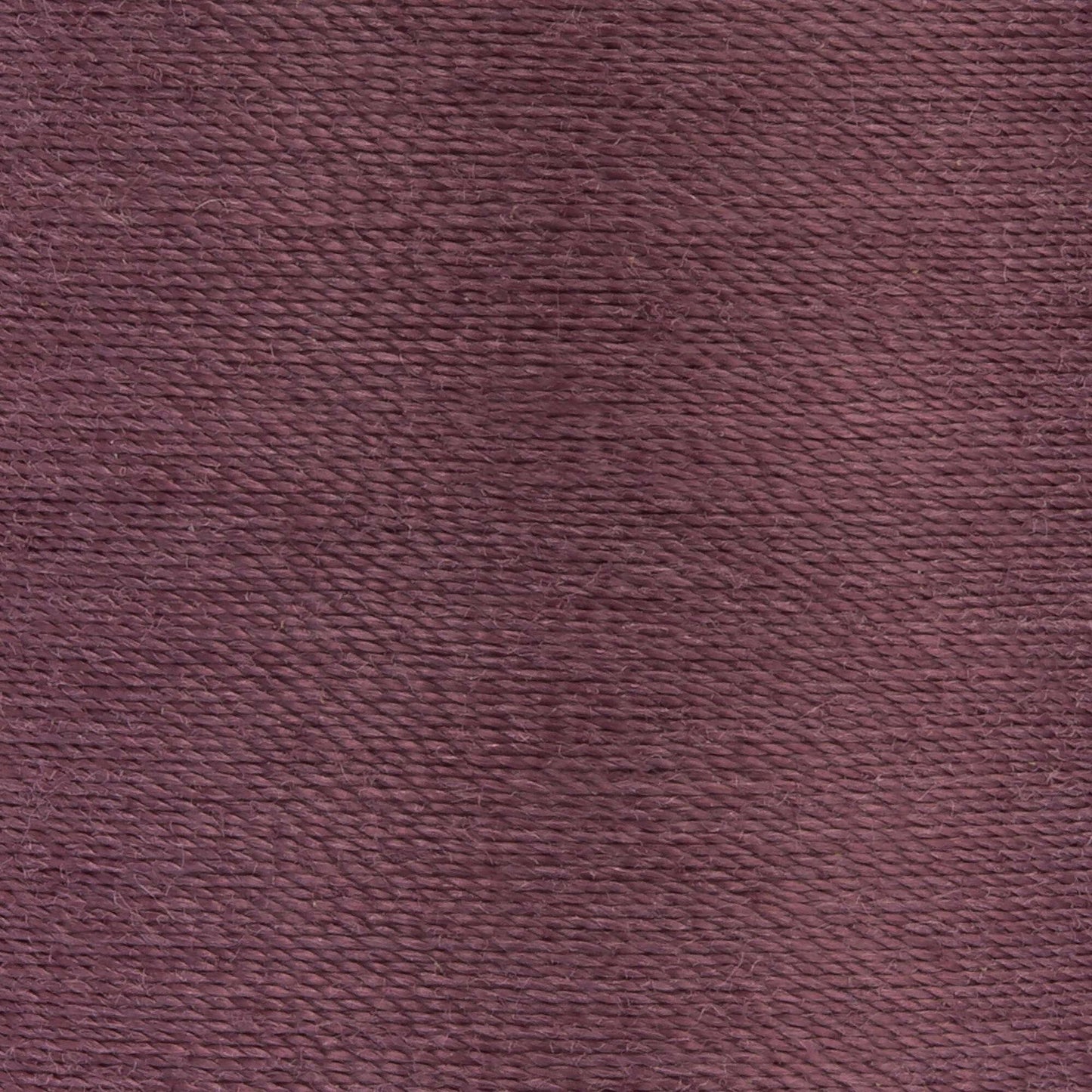 CC Dual Duty XP All Purpose Thread (250 Yards)
