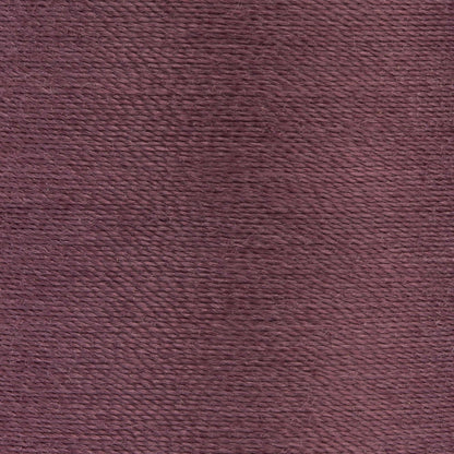 CC Dual Duty XP All Purpose Thread (250 Yards)