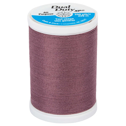 CC Dual Duty XP All Purpose Thread (250 Yards)