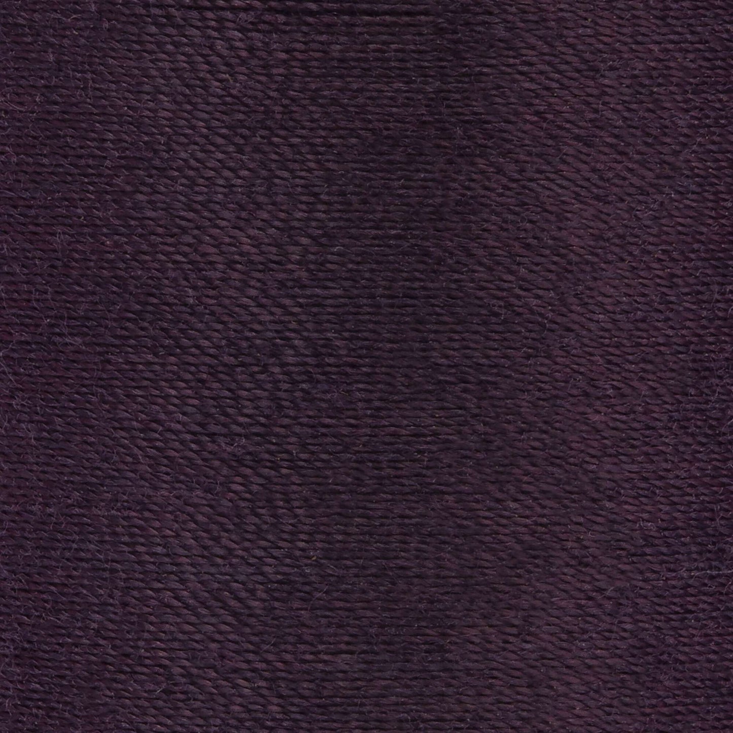 CC Dual Duty XP All Purpose Thread (250 Yards)