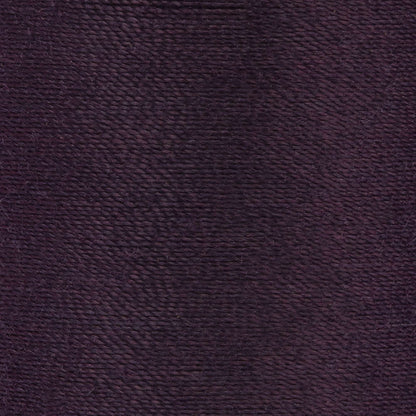 CC Dual Duty XP All Purpose Thread (250 Yards)