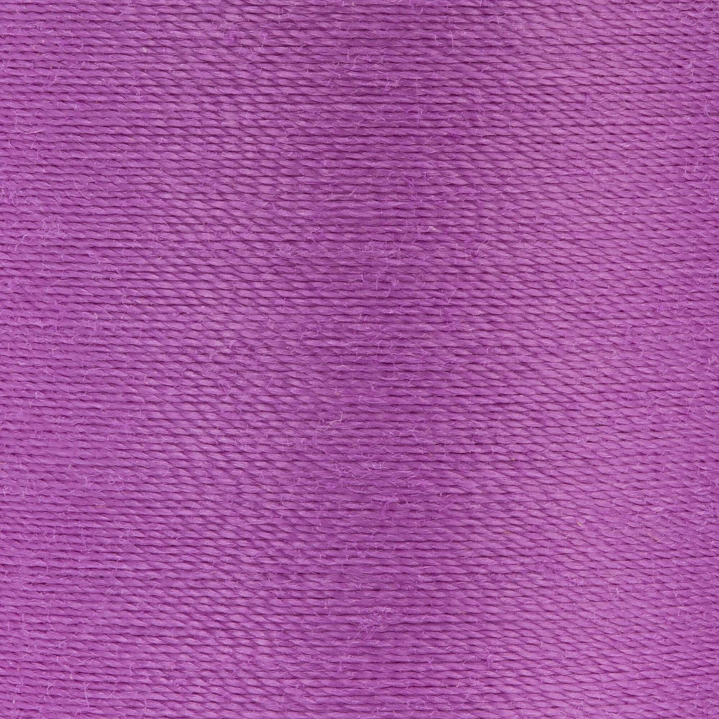 CC Dual Duty XP All Purpose Thread (250 Yards)