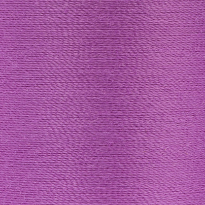 CC Dual Duty XP All Purpose Thread (250 Yards)