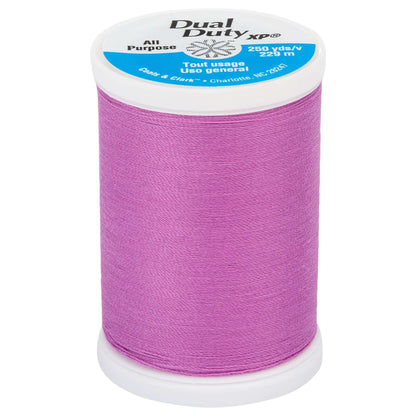 CC Dual Duty XP All Purpose Thread (250 Yards)